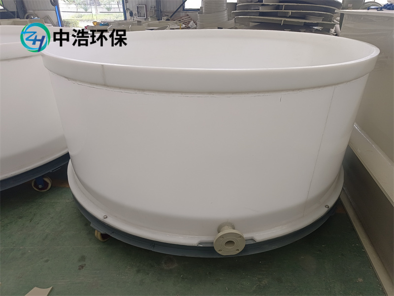 拜城PP抽滤槽